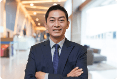 Amirul, 42