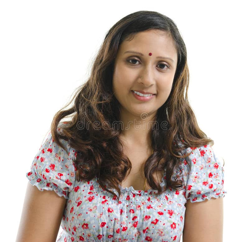 Karthikah, 55