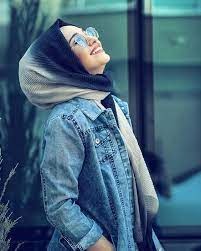 Leyla, 26