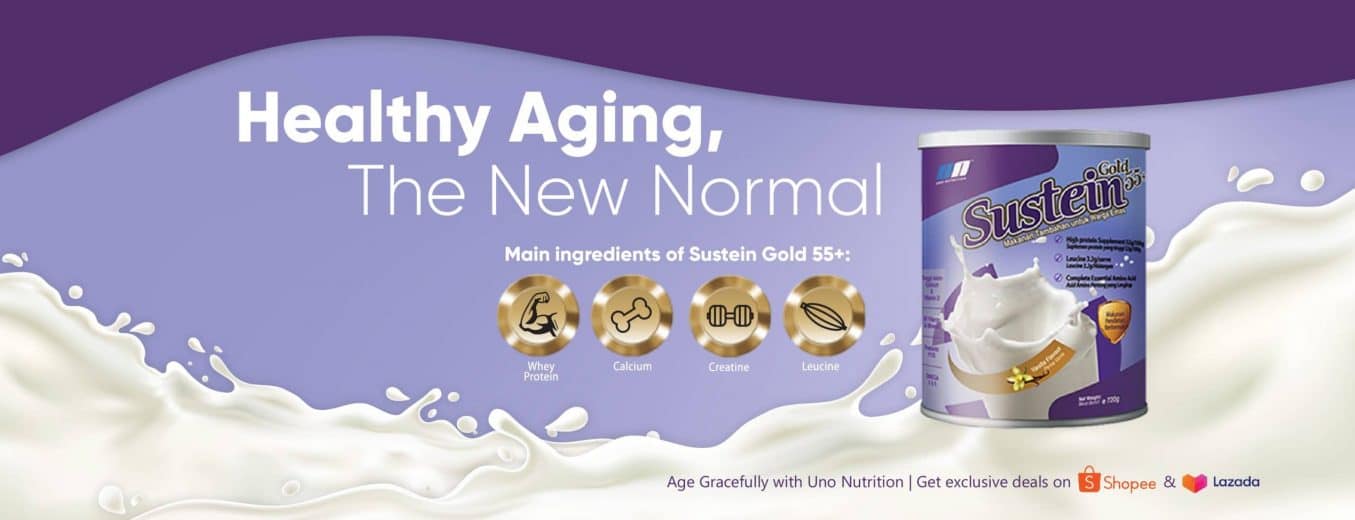 Facebook-Campaign1-Healthy Aging The New Normal-01