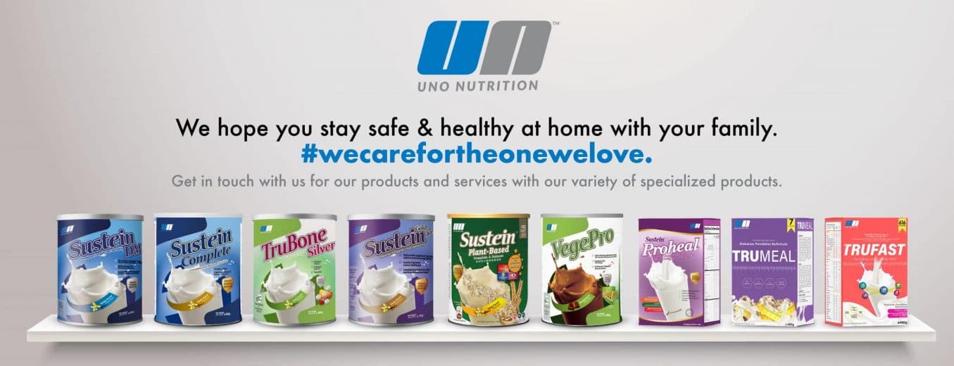 UNO Products Banner-01