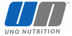 uno-logo-1-1.png uno-logo-1-1.png